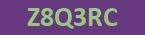 CAPTCHA!