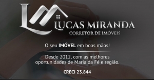 Lucas Miranda Imveis